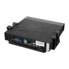 Неттоп Prologix (I2940.04.S1.INT.1002)