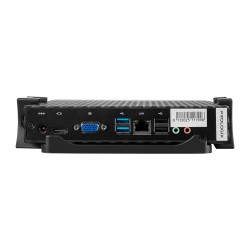 Неттоп Prologix (I2940.04.S1.INT.1002)