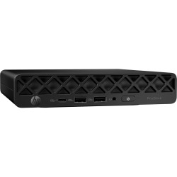 Неттоп HP ProDesk 4 Mini G1i (CF9C2ET)