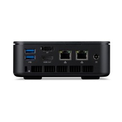 Неттоп Acer Veriton NUC 1502G-13U5U MFF (DT.R6BEH.001)
