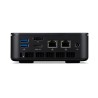 Неттоп Acer Veriton NUC 1502G-13U5U MFF (DT.R6BEH.001)