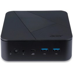 Неттоп Acer Veriton NUC 1502G-13U5U MFF (DT.R6BEH.001)