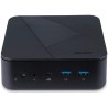 Неттоп Acer Veriton NUC 1502G-13U5U MFF (DT.R6BEH.001)