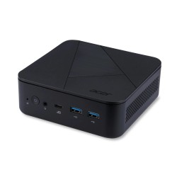 Неттоп Acer Veriton NUC 1502G-13U5U MFF (DT.R6BEH.001)