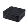 Неттоп Acer Veriton NUC 1502G-13U5U MFF (DT.R6BEH.001)