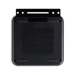 Неттоп Acer Veriton NUC 1502G-13U5U MFF (DT.R6BEH.001)