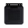 Неттоп Acer Veriton NUC 1502G-13U5U MFF (DT.R6BEH.001)