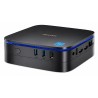 Неттоп Blackview MP60 (6931548311188)